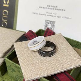 Picture of Gucci Ring _SKUGucciring03cly8710018